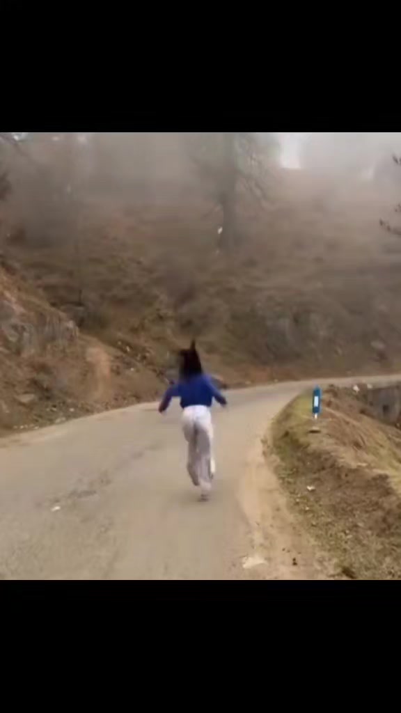 @İDMANÇI QIZ