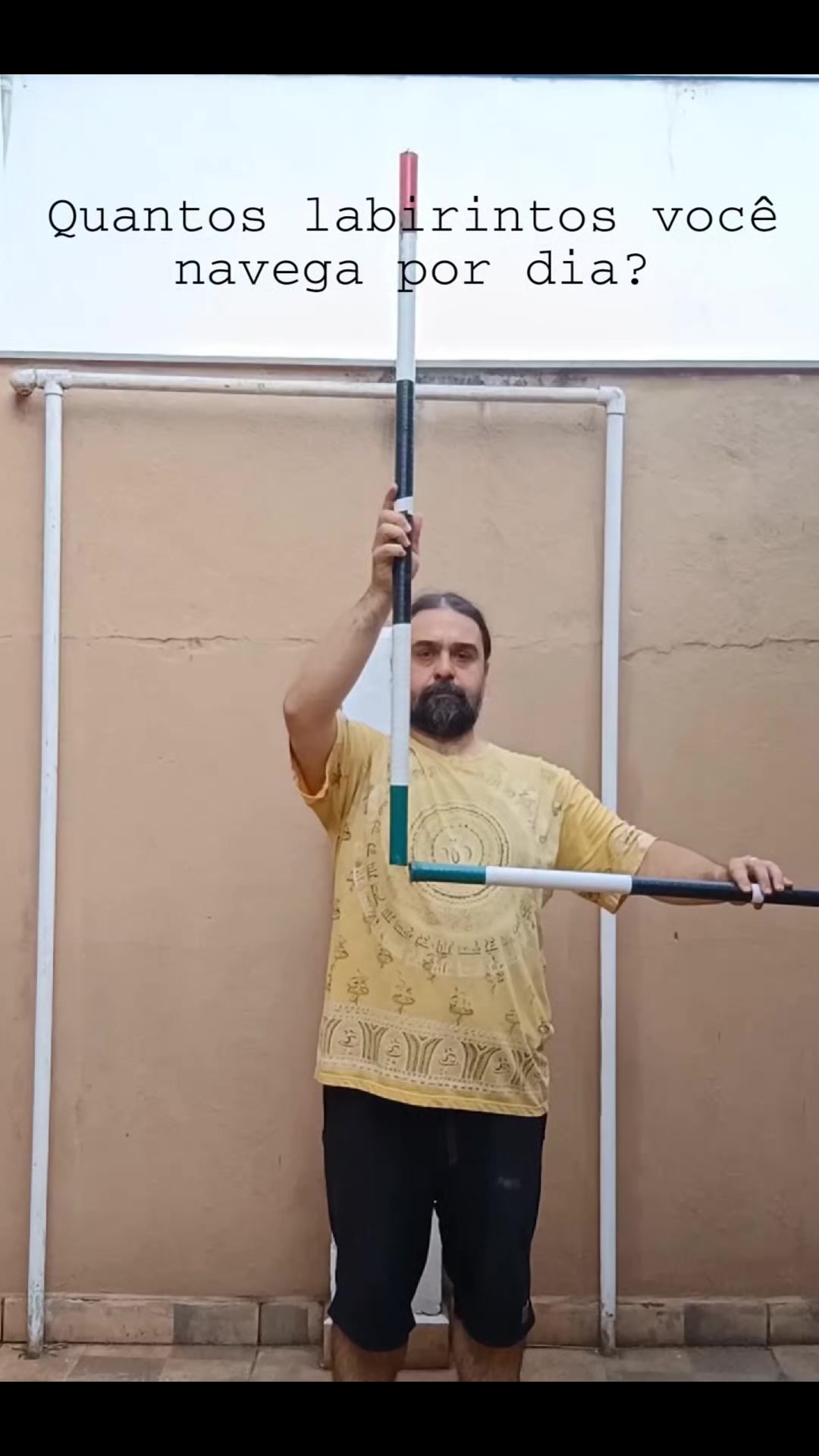 @Fabio Ferracini