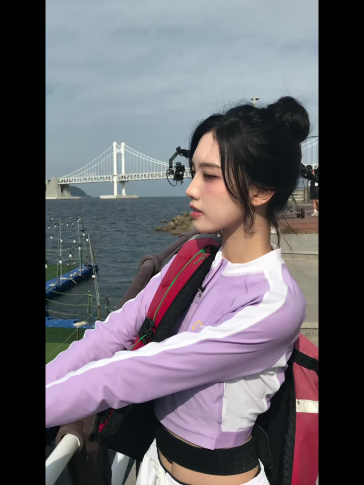 @NoahNiaStanS22