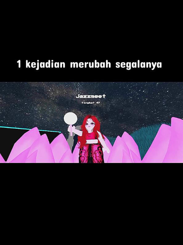 @@
