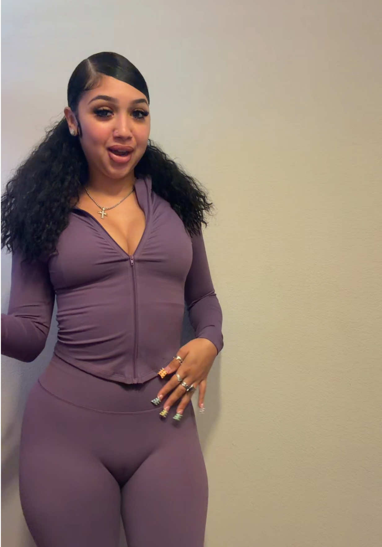 @therealmelyx