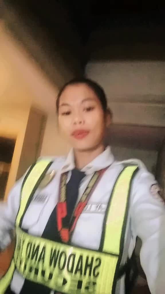 @❣️ms.LadY gUaRd❣️