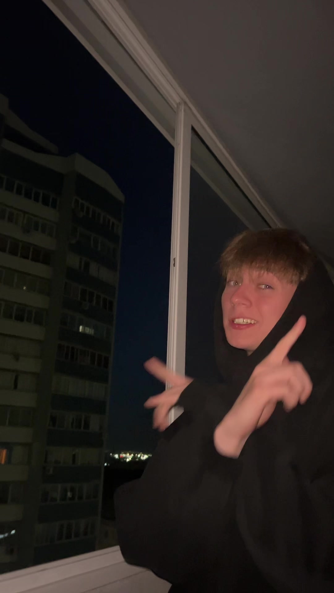 @кирилл