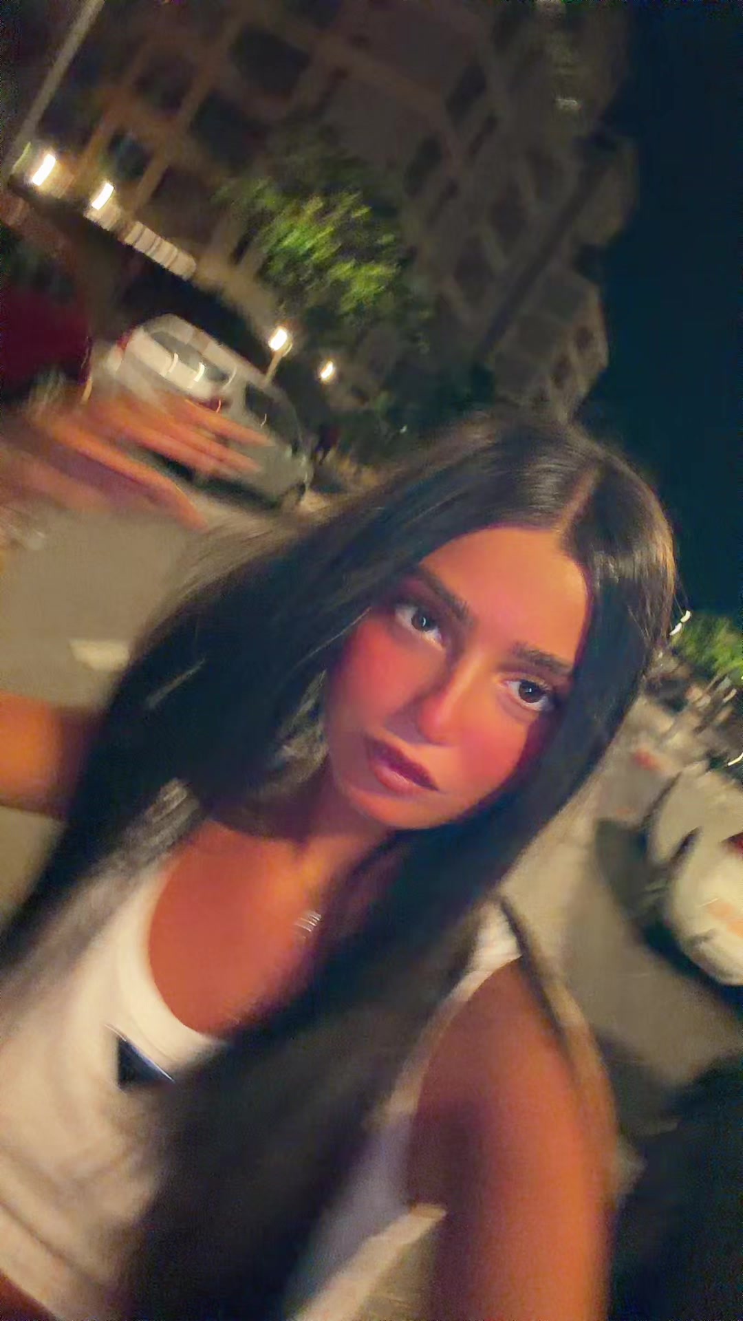 @Liankadosh