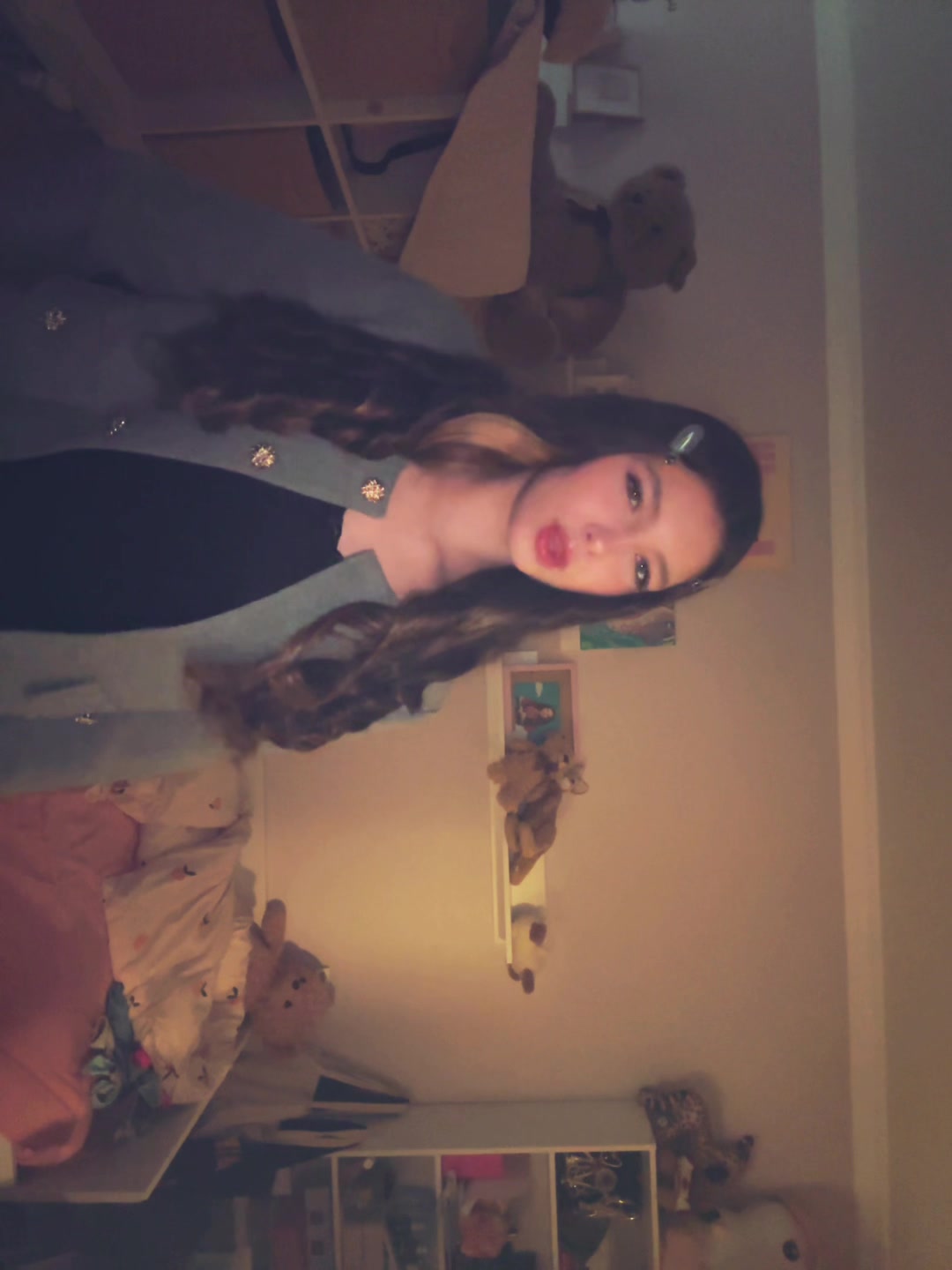 @леруша🙇♀️