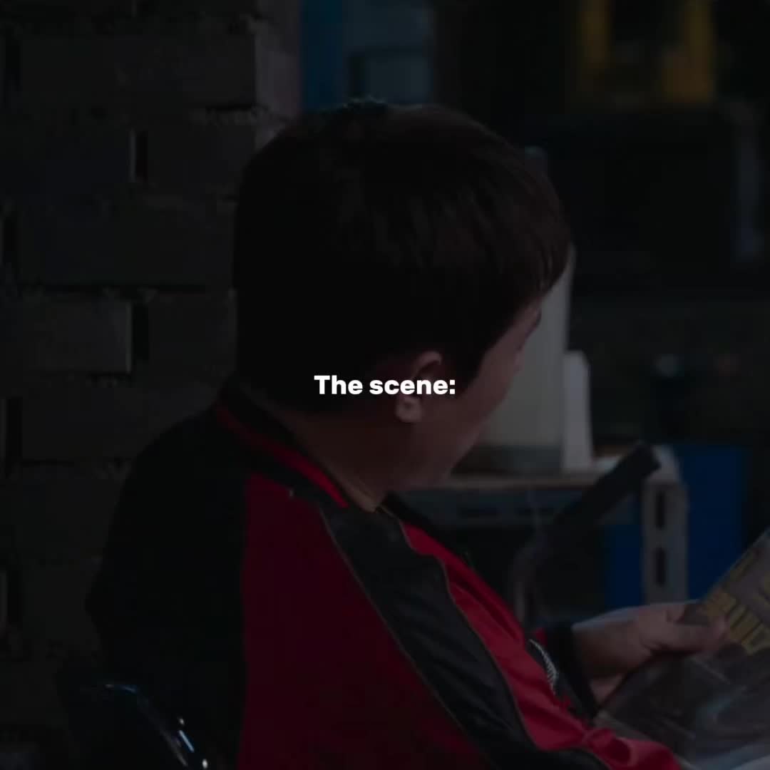 @woominwoo