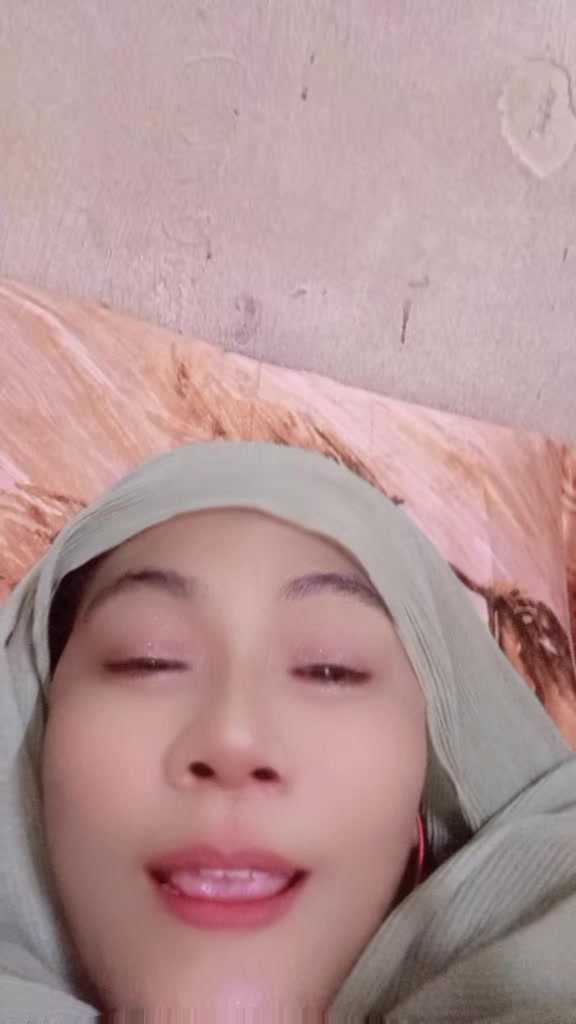 @lia