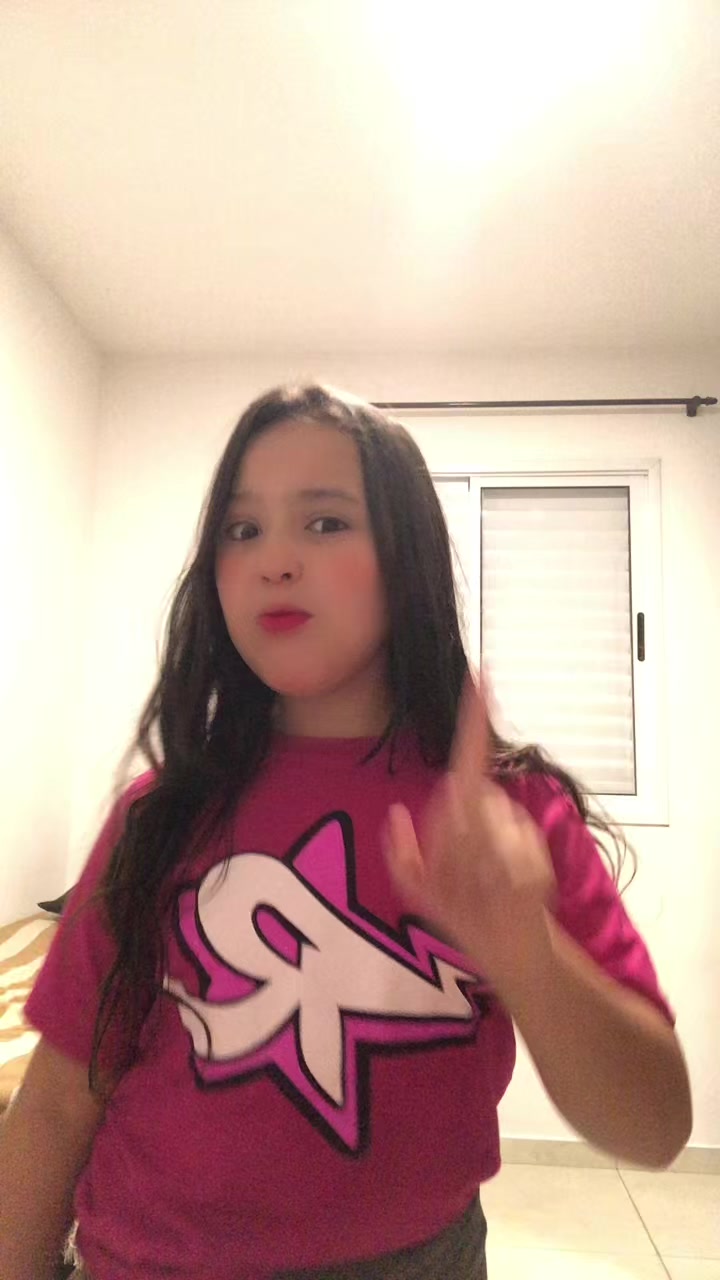 @Luiza Gouveia