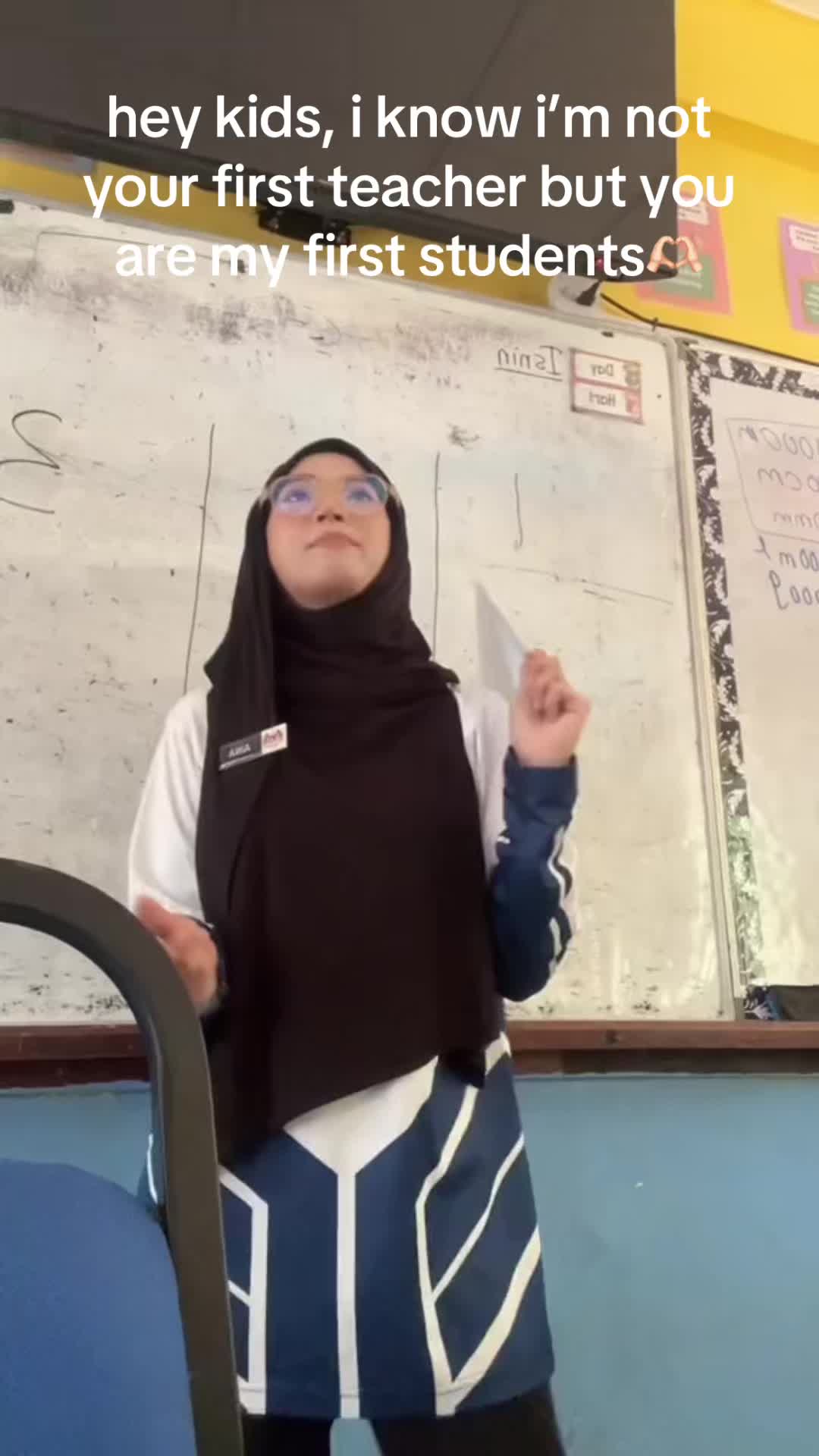 @aina