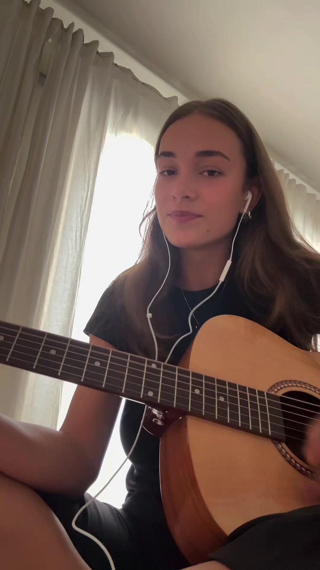 @marćela ☾