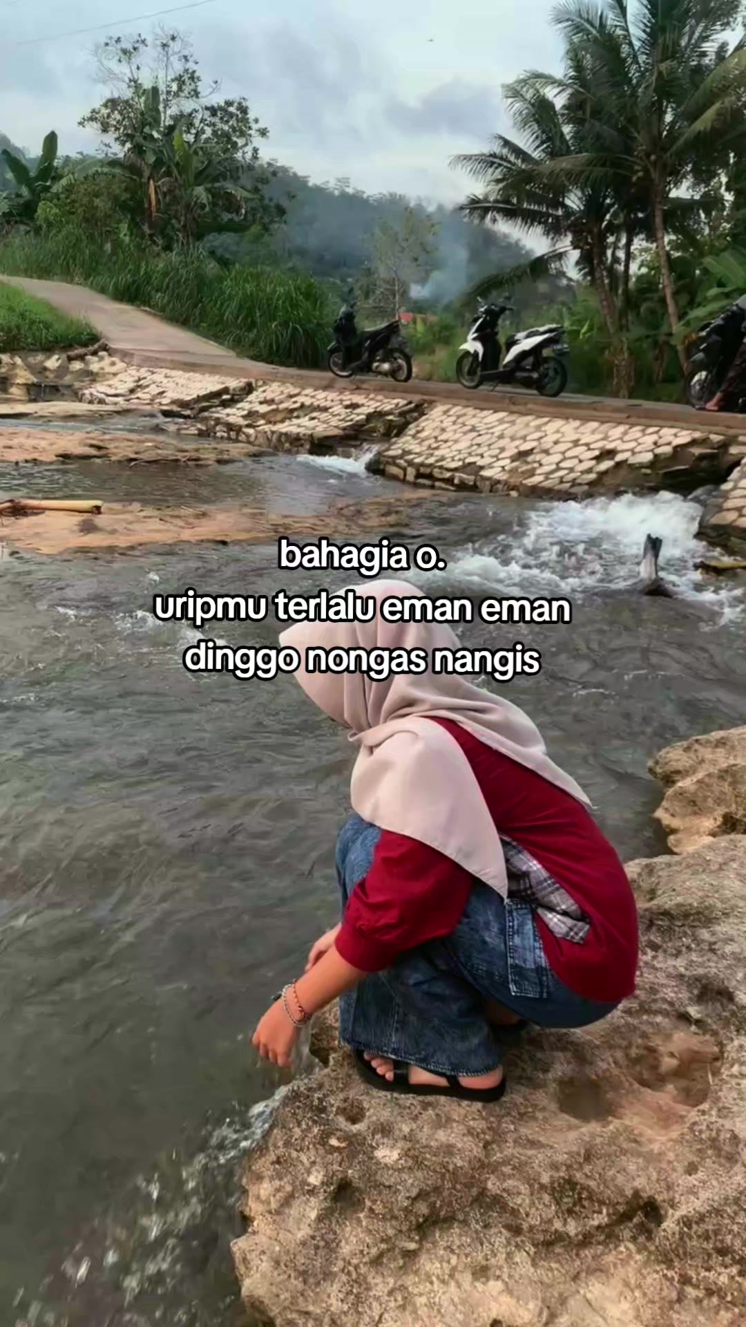 @mldndnd🫧