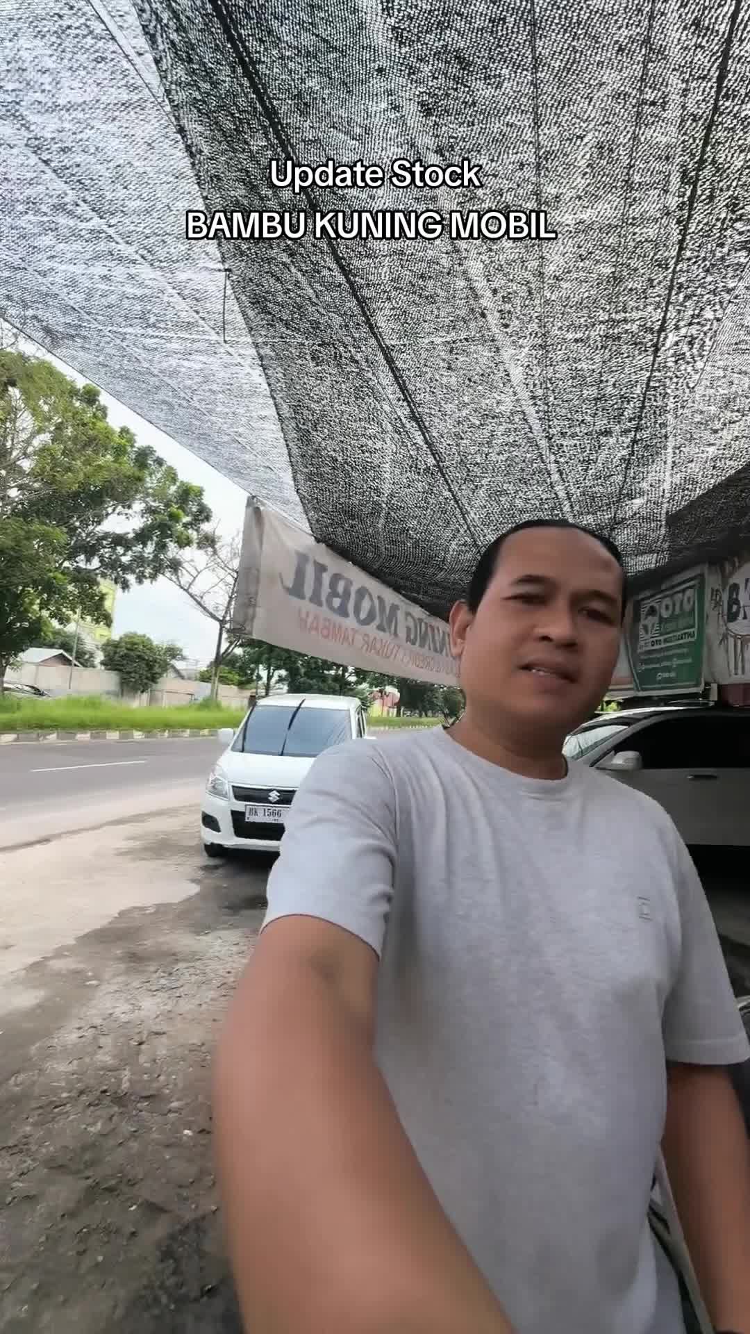 @INFO MOKAS MEDAN