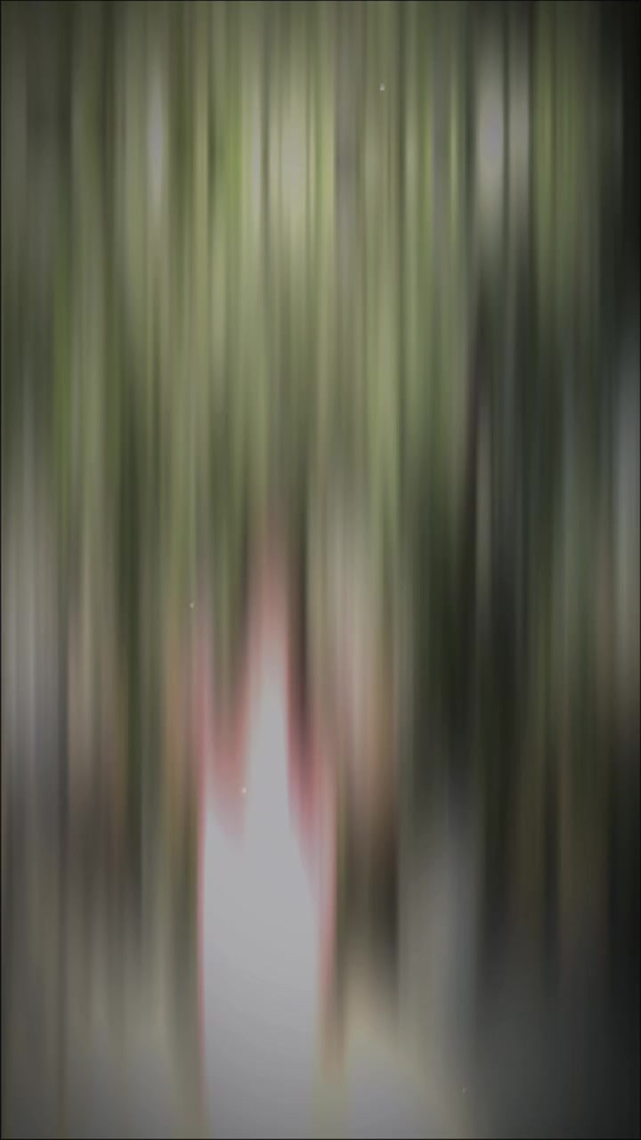 @Khinđźđż