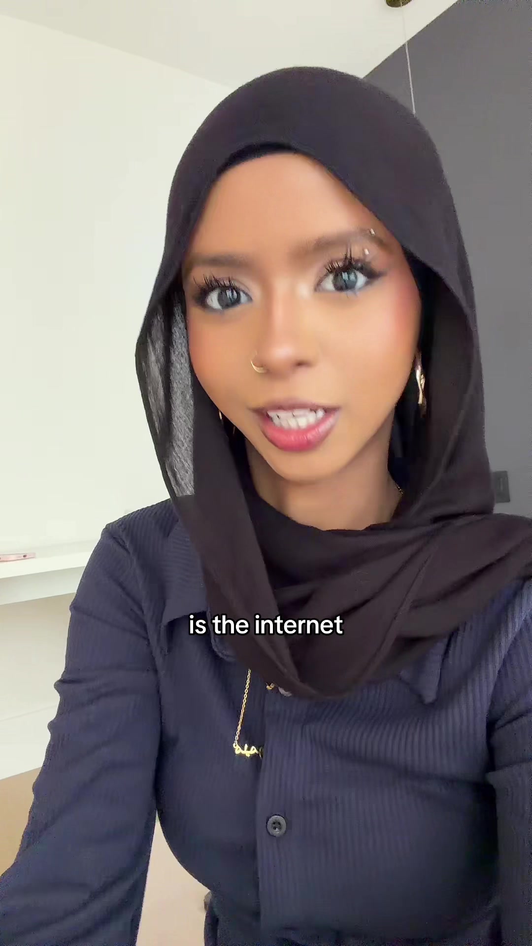@mymunah