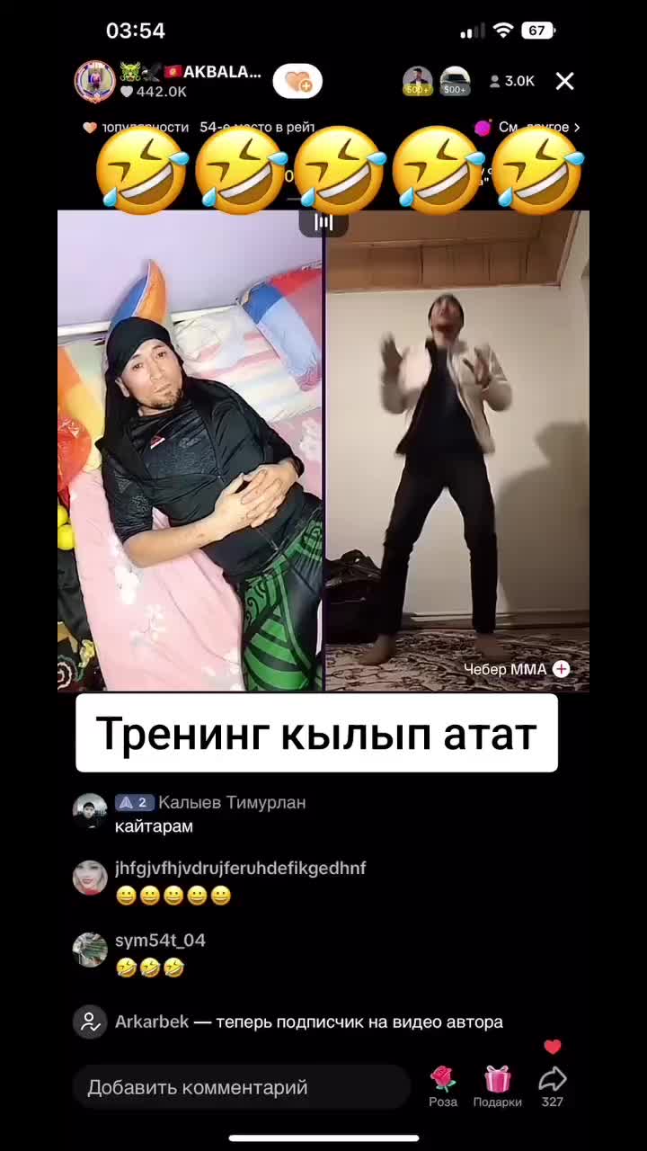 @Дикий Карышкыр🐺