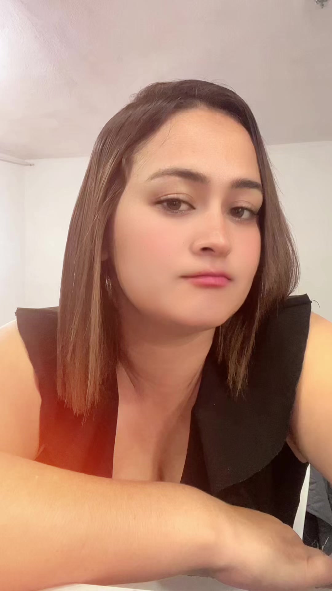 @soraya  amaya🪐🌝