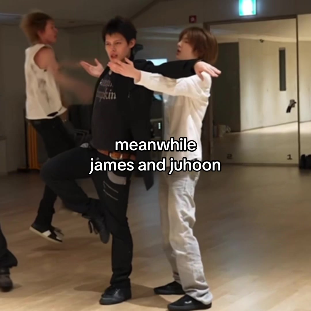 @𐦍𝓴eonhyeon