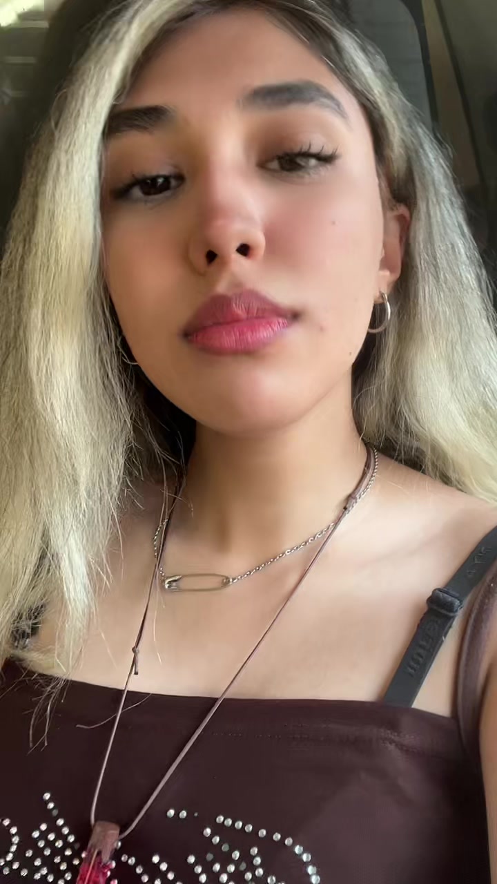 @Saraaw
