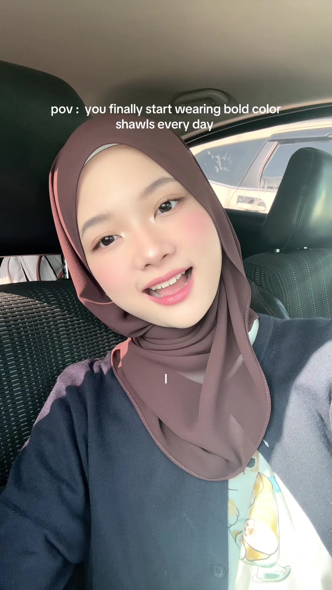 @Modestlab