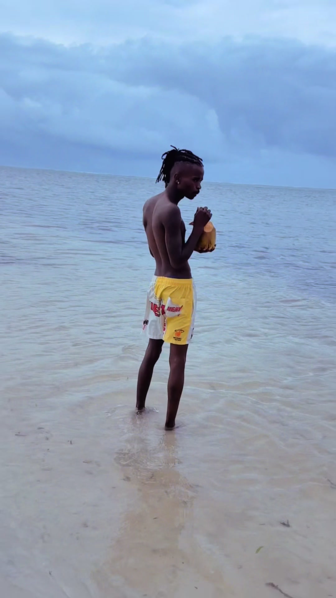 @mtupesa 1