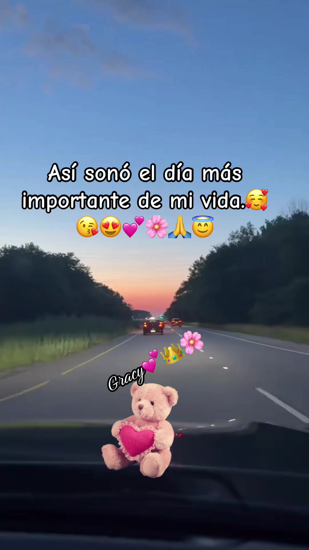 @JesucristoMiSalvador🥰🥰