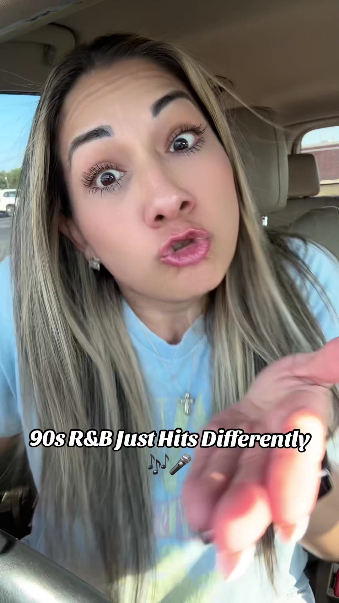 @Sabina