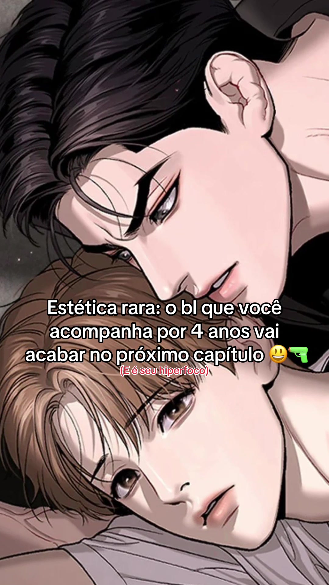 @〆∘ A 𝒟𝒶𝓃_𝒹ℯ_𝒯ℯ𝓇𝓃ℴ ✧➶