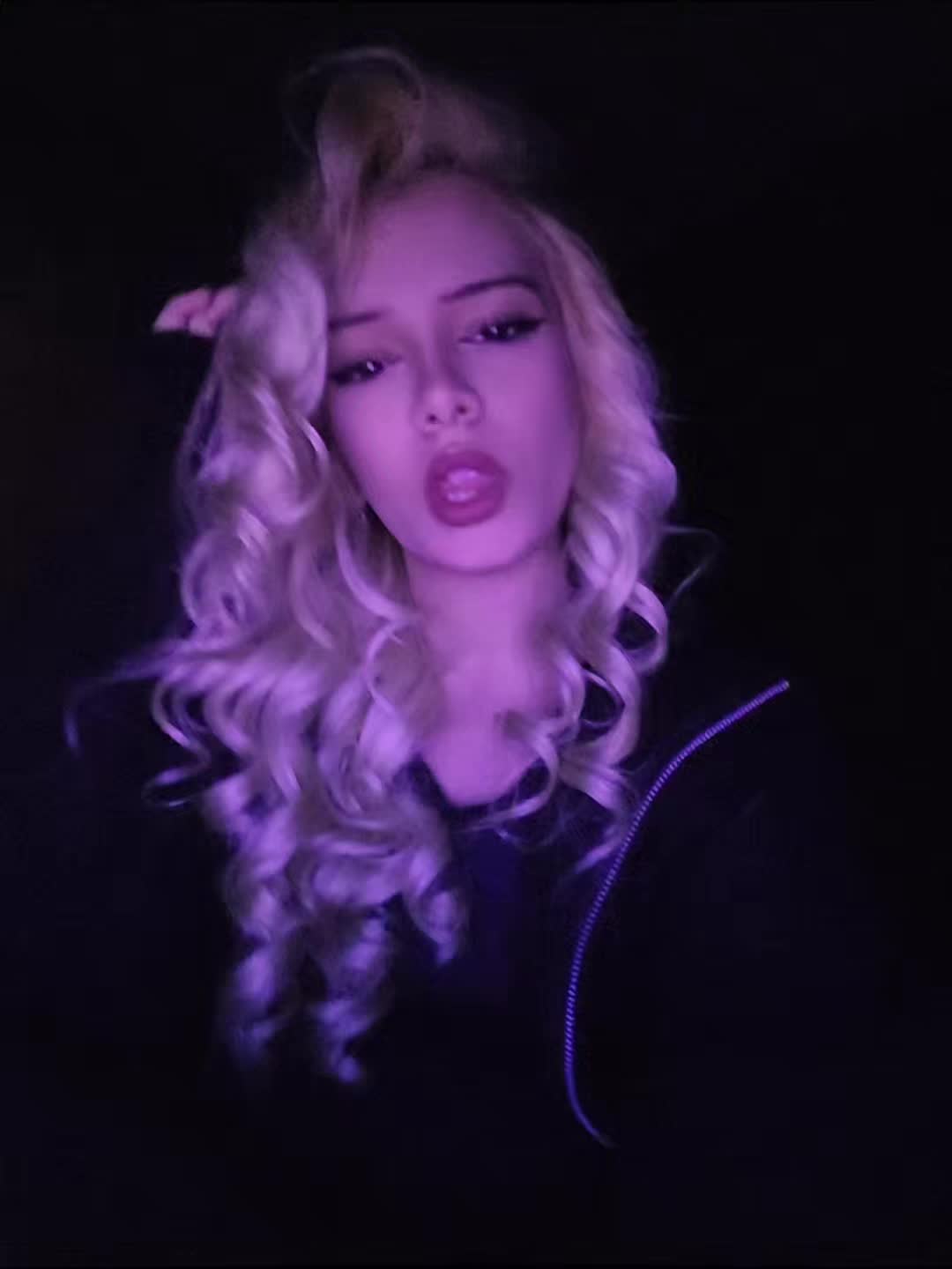 @★Gabi★