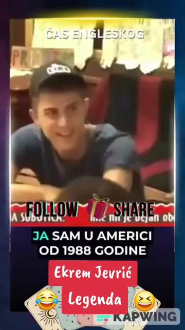 @🌟Zixell-2-🌟🇧🇦🌟