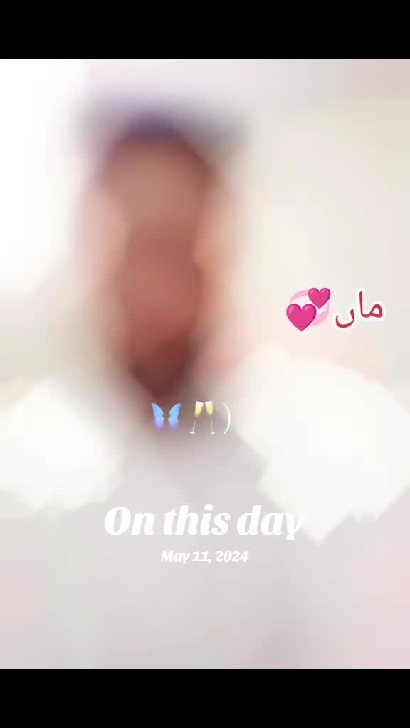 @Maan mughal