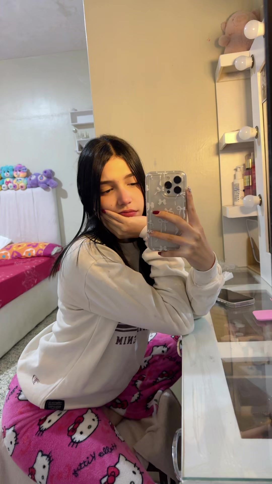 @Fernandita🦦