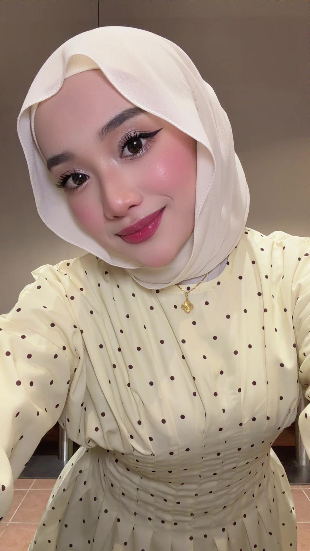 @afeesyaa