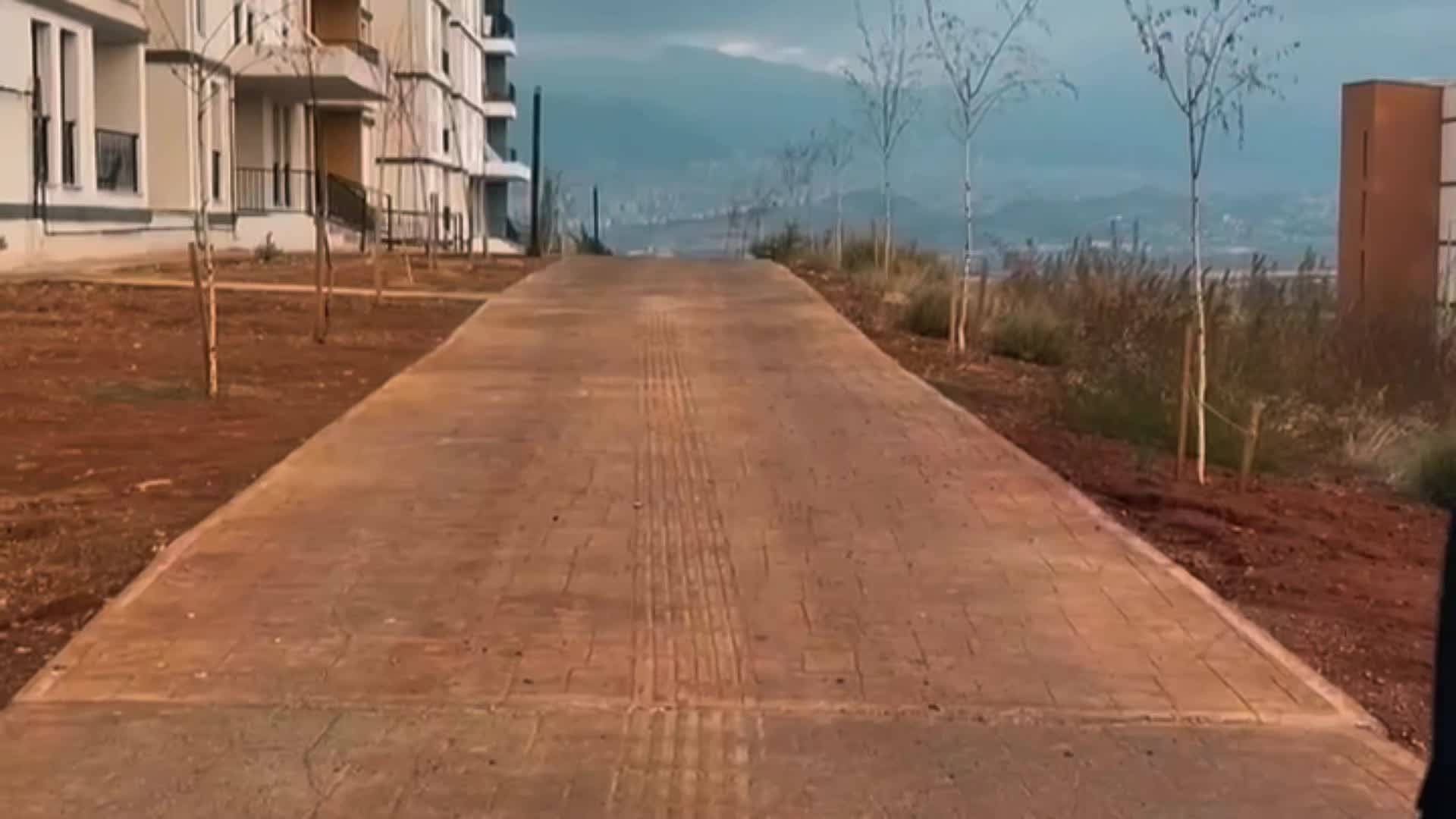 @N'