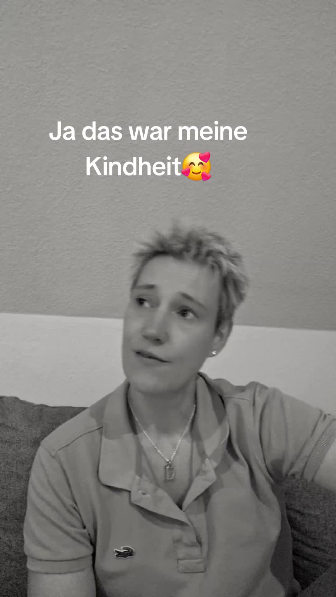@Ricarda