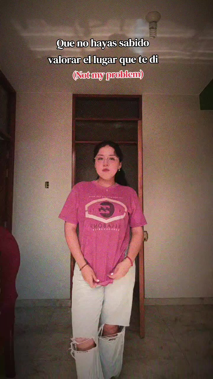 @Yerhalpaty