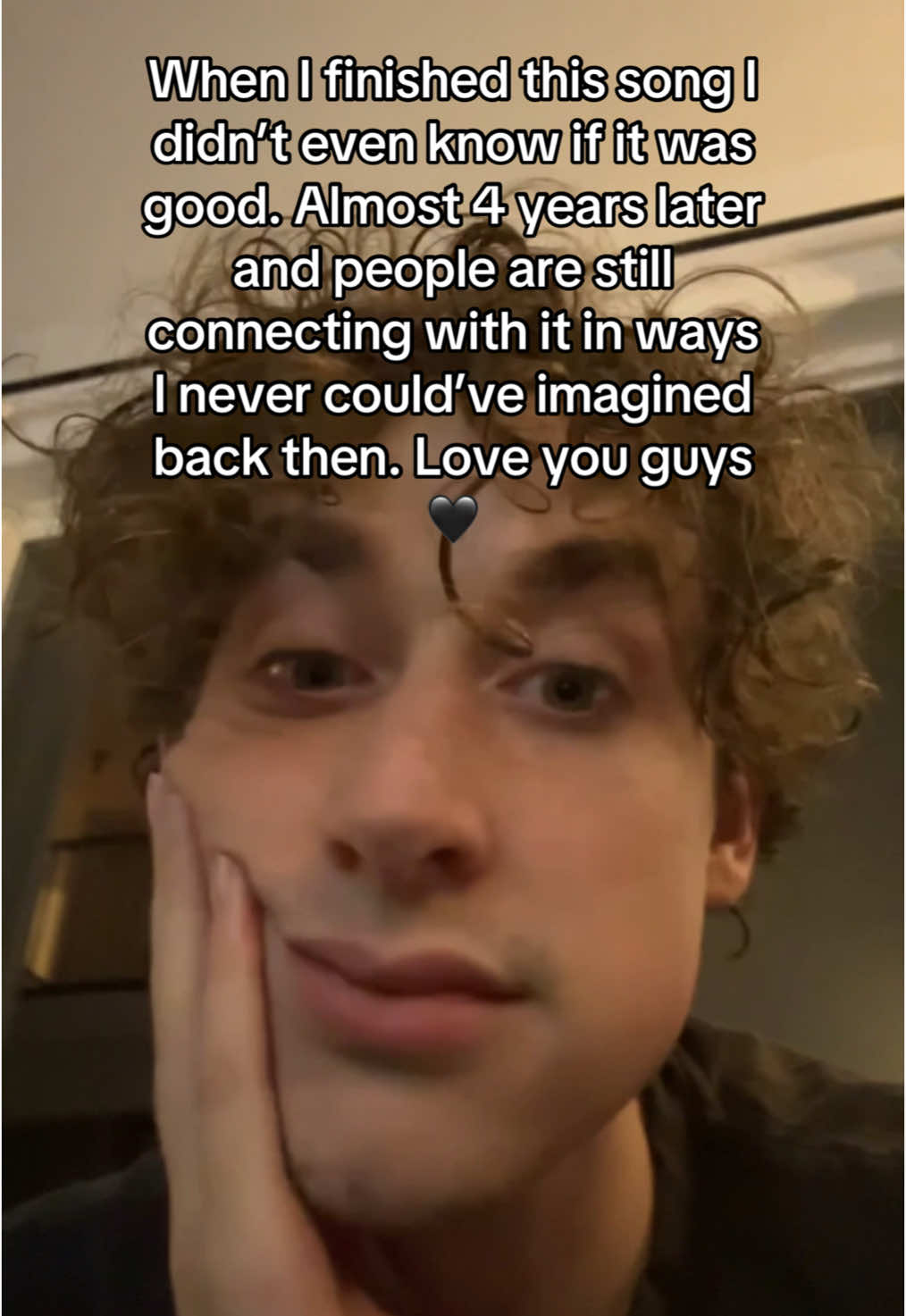 @ThxSoMch