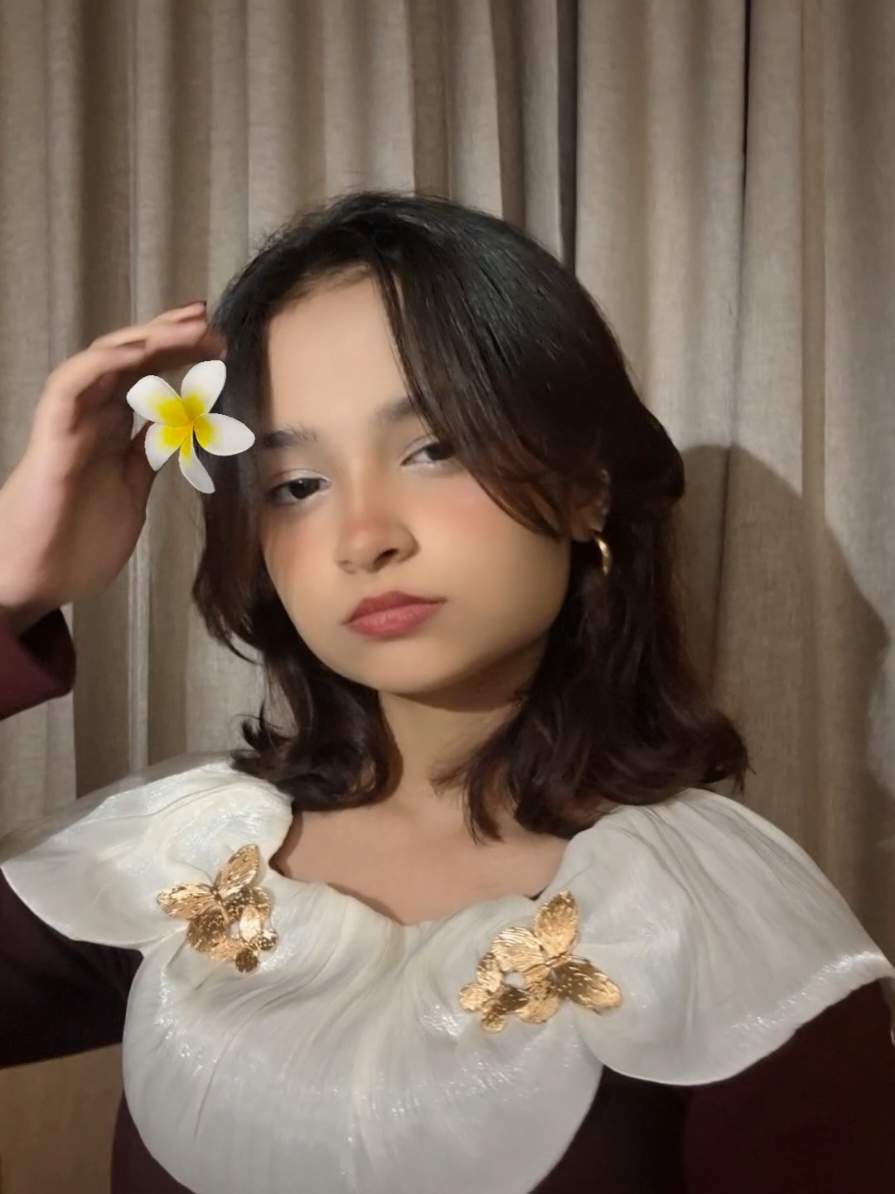 @nuwaira⁷