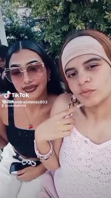 @Isabellamassi