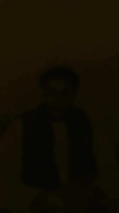 @Rehman ali7171