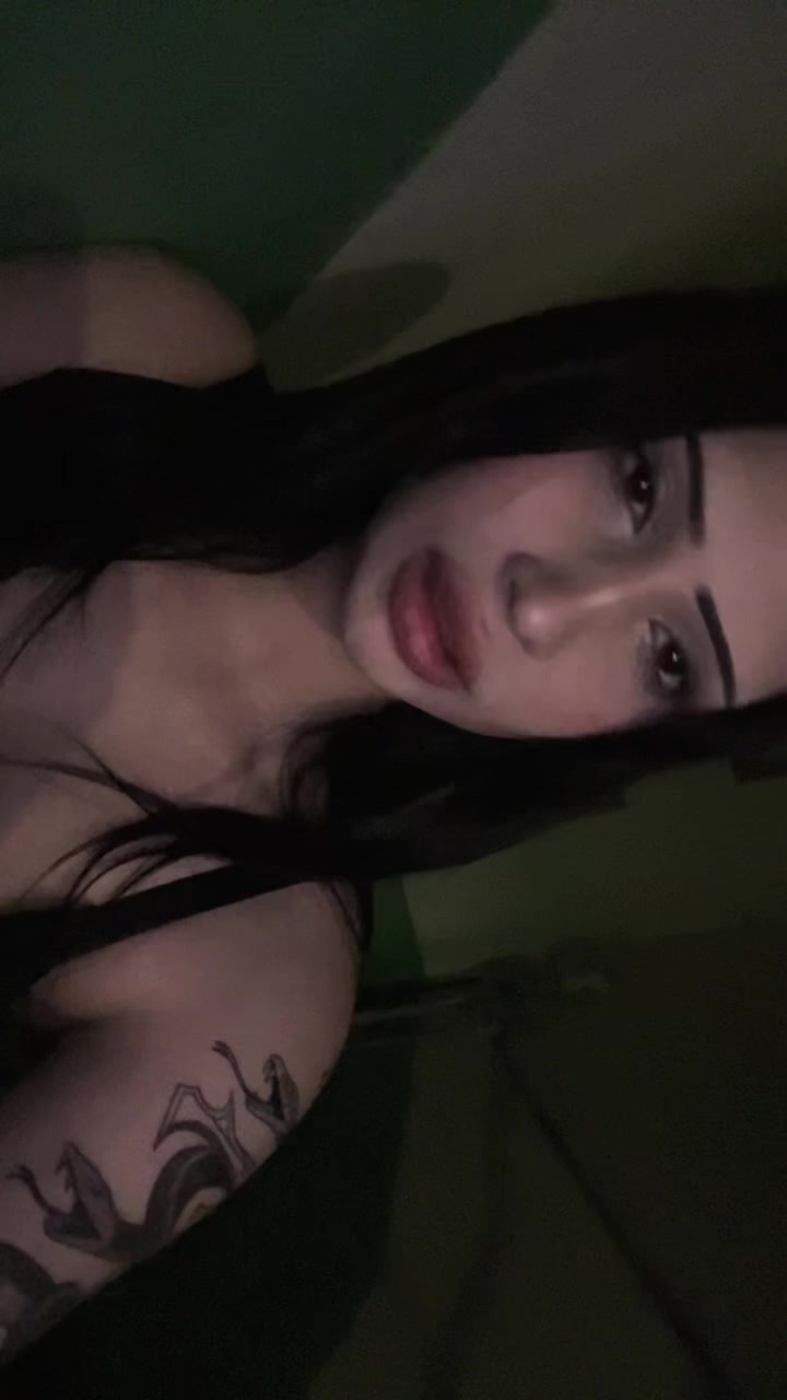 @Vikssssssl