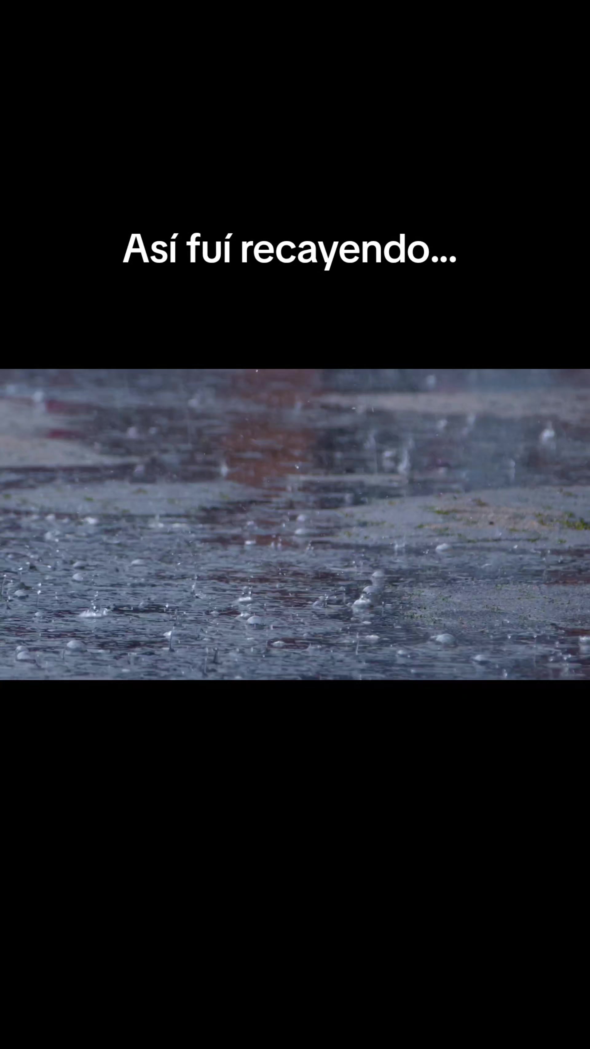 @Chuy Cano