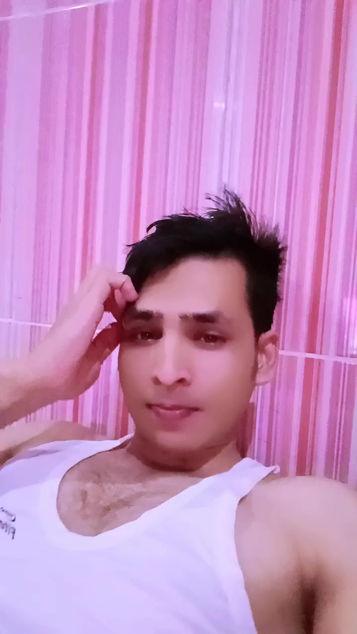 @sharifhossain10