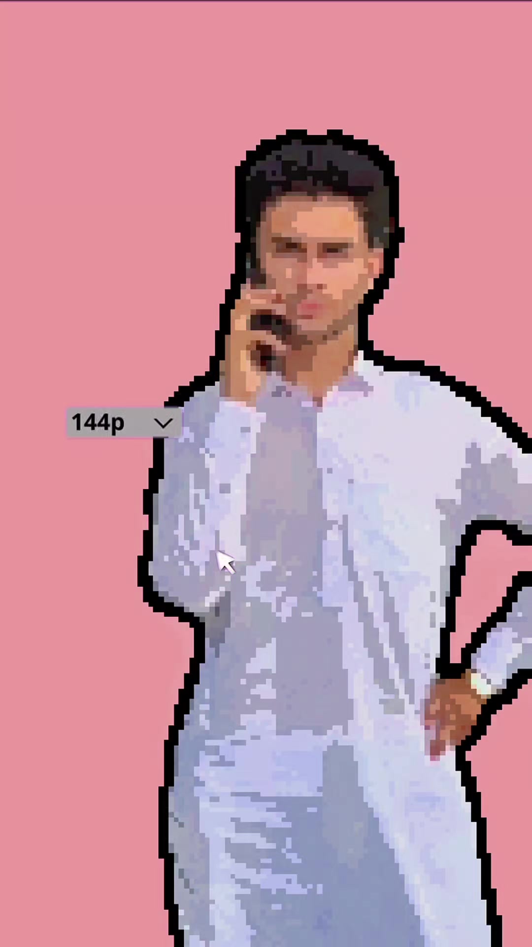 @𖤍 عــمــر