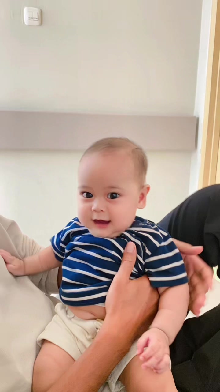 @LiN