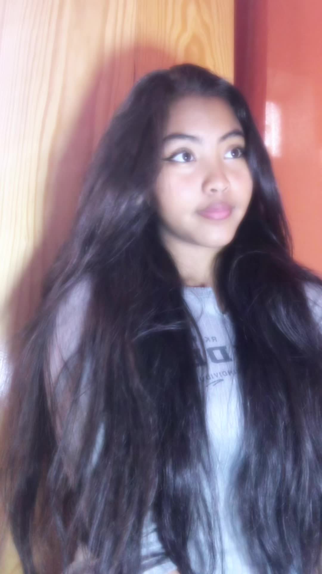@๐๐ช๐ฑ๐ช๐ฝ๐ฎ๐ฑ๐ธ๐ฝ๐ฒ๐ชโ