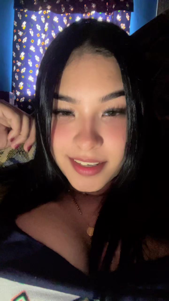 @yexibeth