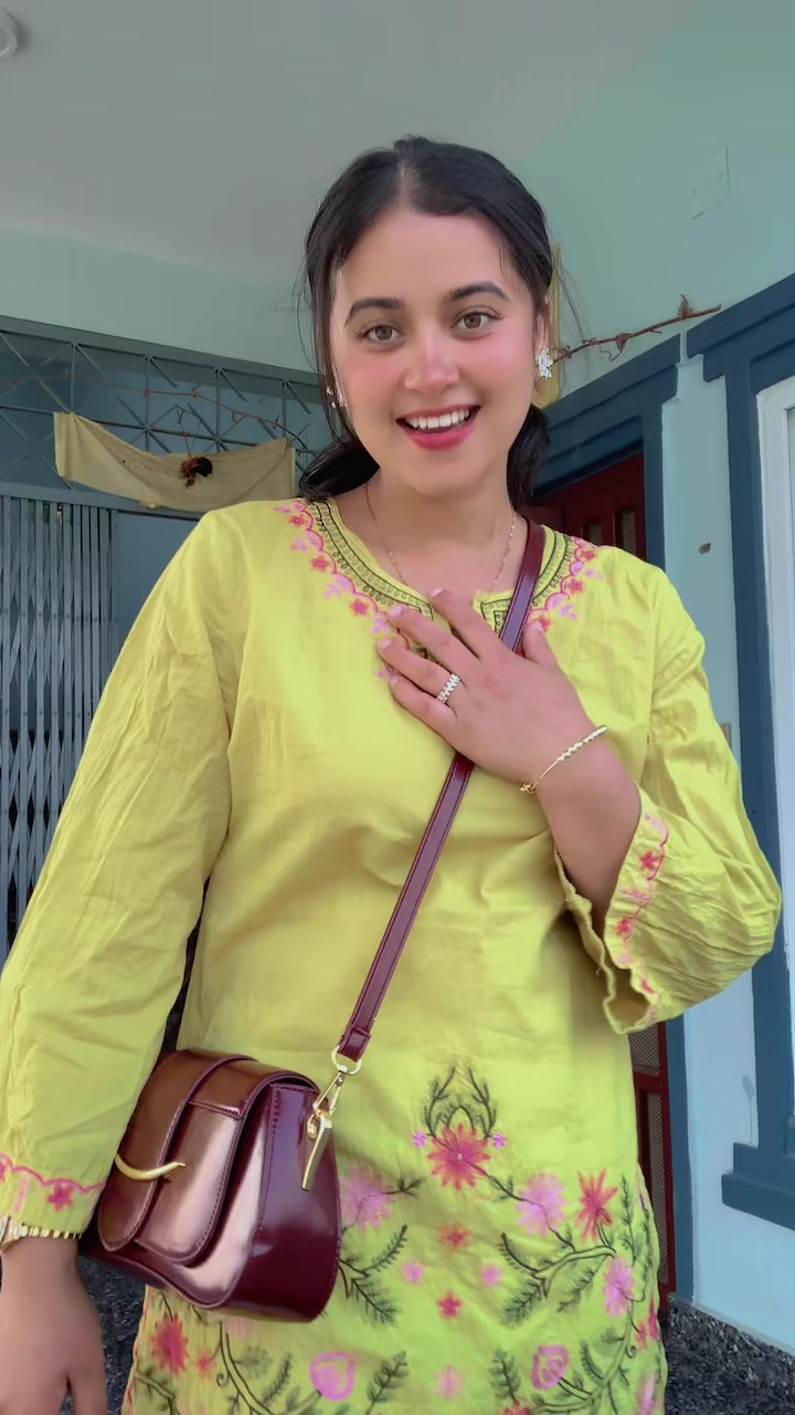 @हिमानी