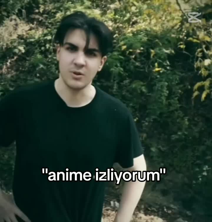 @şirazu ⚡