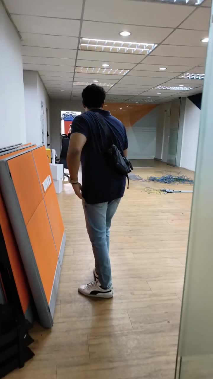 @Hanesh94
