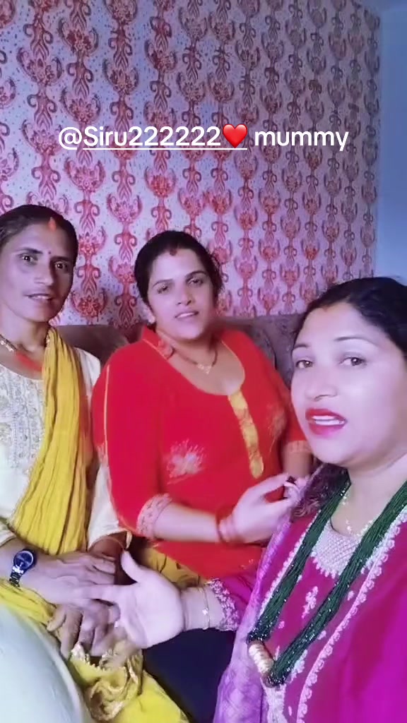 @subba🧿paru